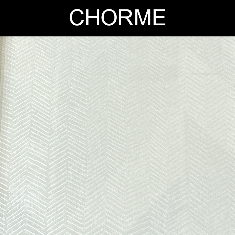 کاغذ دیواری کروم CHROME کد p60-m3044