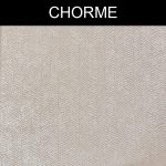 کاغذ دیواری کروم CHROME کد p62-m3046
