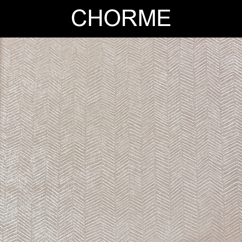 کاغذ دیواری کروم CHROME کد p62-m3046