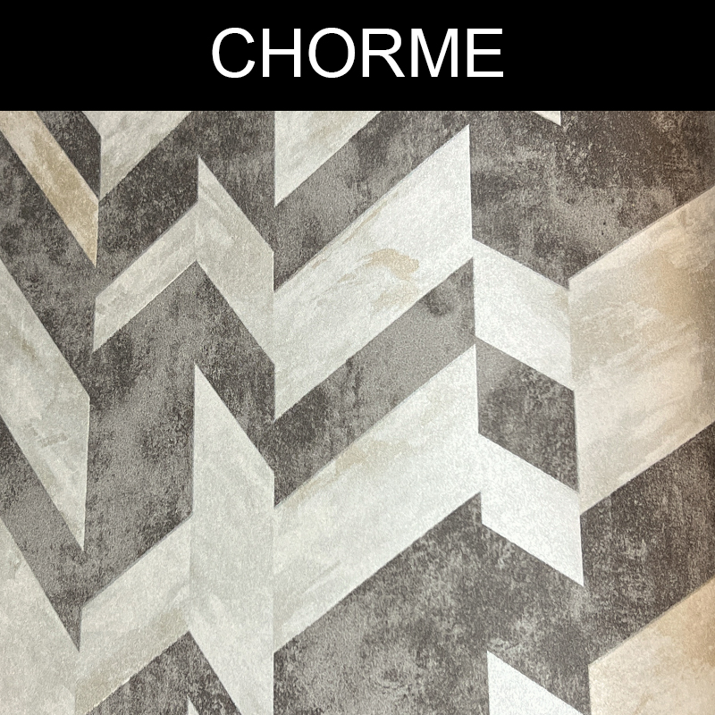 کاغذ دیواری کروم CHROME کد p63-m3047