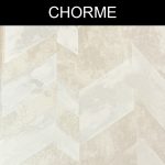 کاغذ دیواری کروم CHROME کد p64-m3048