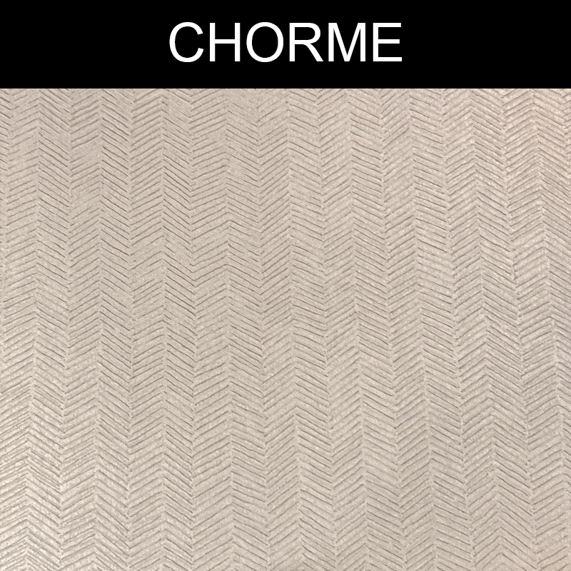 کاغذ دیواری کروم CHROME کد p65-m3049