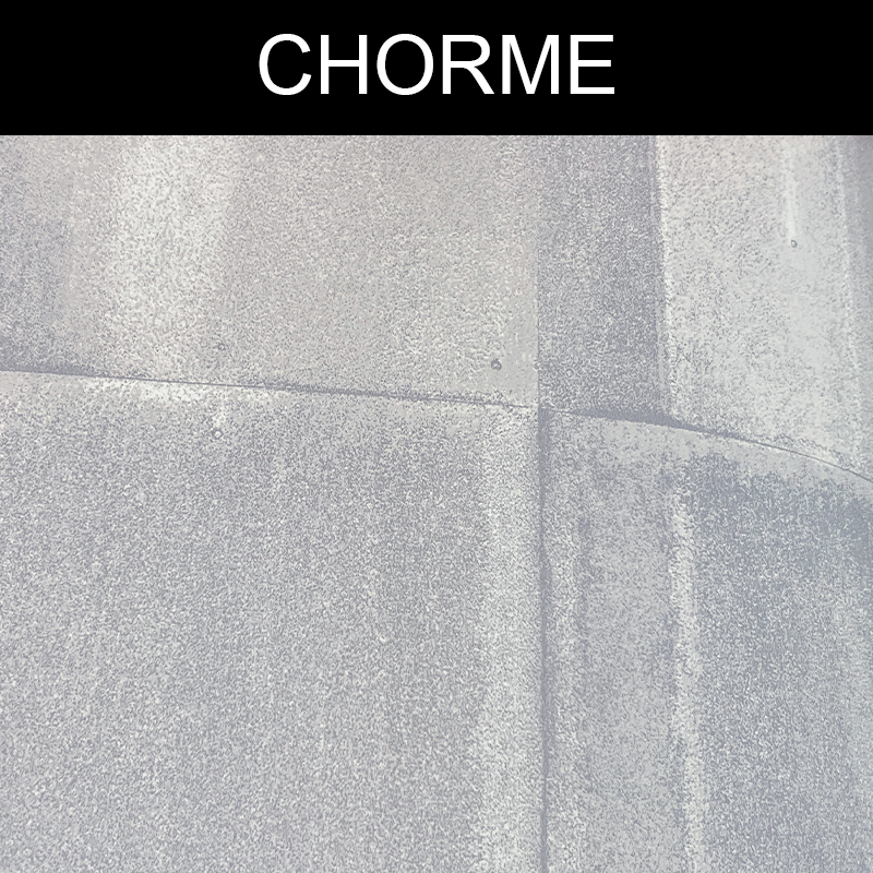 کاغذ دیواری کروم CHROME کد p66-m3050