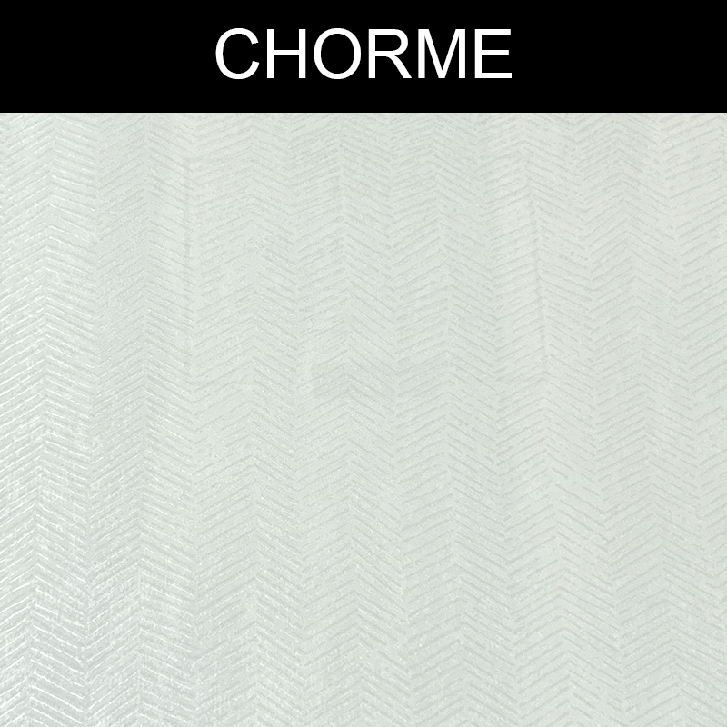 کاغذ دیواری کروم CHROME کد p67-m3044