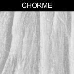 کاغذ دیواری کروم CHROME کد p68-m3051