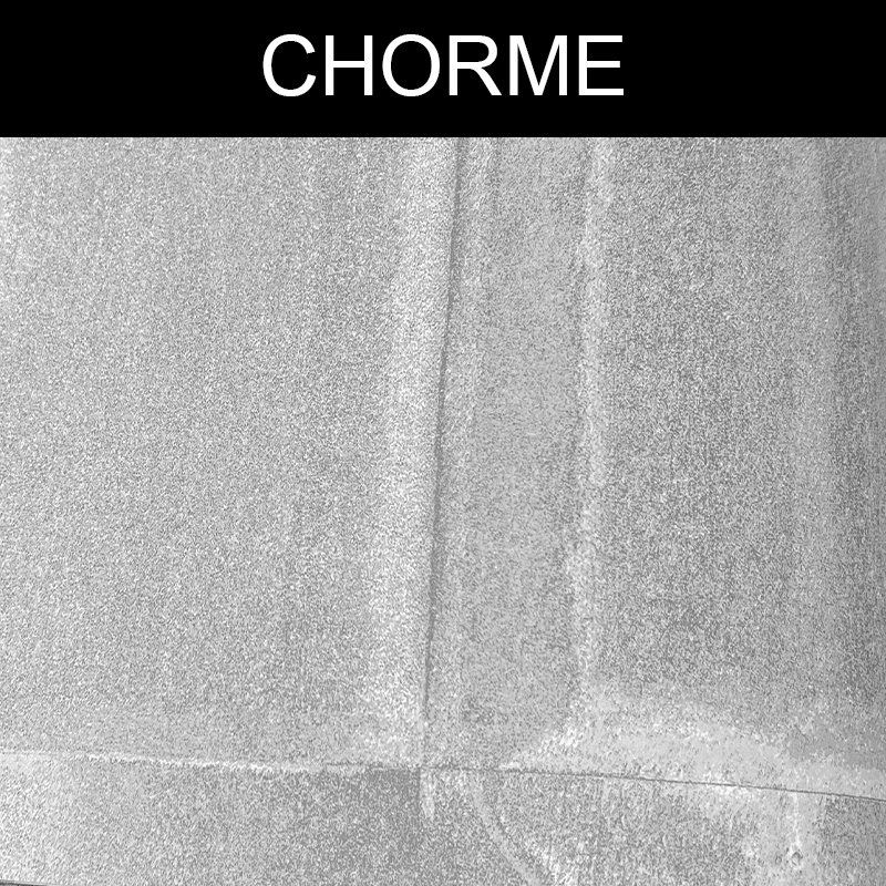 کاغذ دیواری کروم CHROME کد p69-m3052