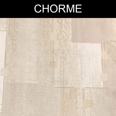 کاغذ دیواری کروم CHROME کد p7-m3007