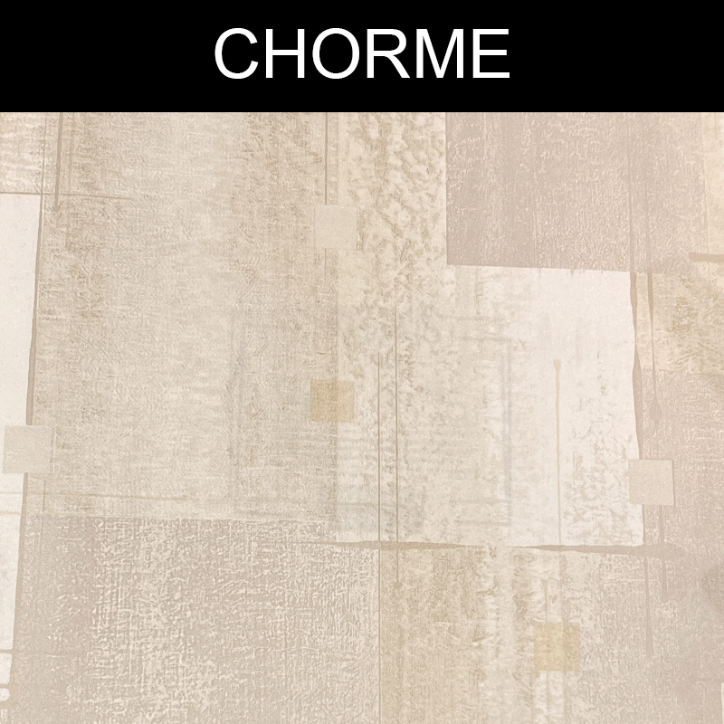 کاغذ دیواری کروم CHROME کد p7-m3007