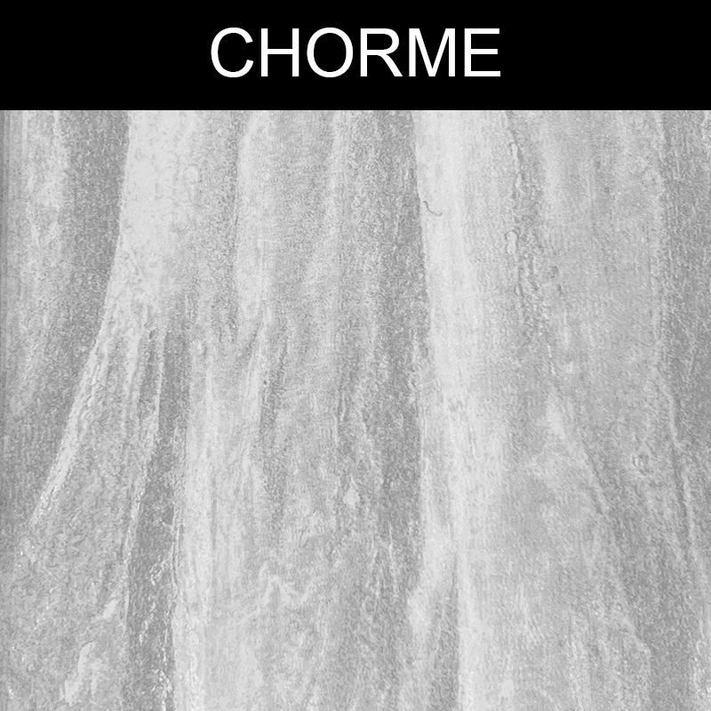 کاغذ دیواری کروم CHROME کد p70-m3051