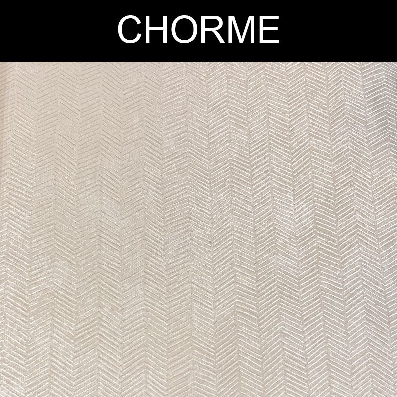 کاغذ دیواری کروم CHROME کد p71-m3046