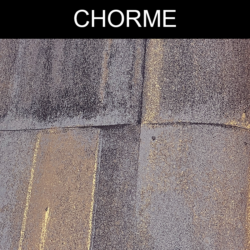 کاغذ دیواری کروم CHROME کد p72-m3053