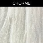 کاغذ دیواری کروم CHROME کد p73-m3051