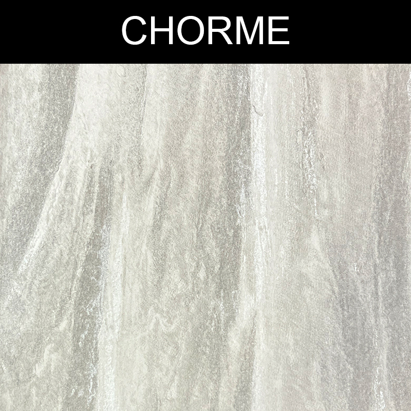 کاغذ دیواری کروم CHROME کد p73-m3051