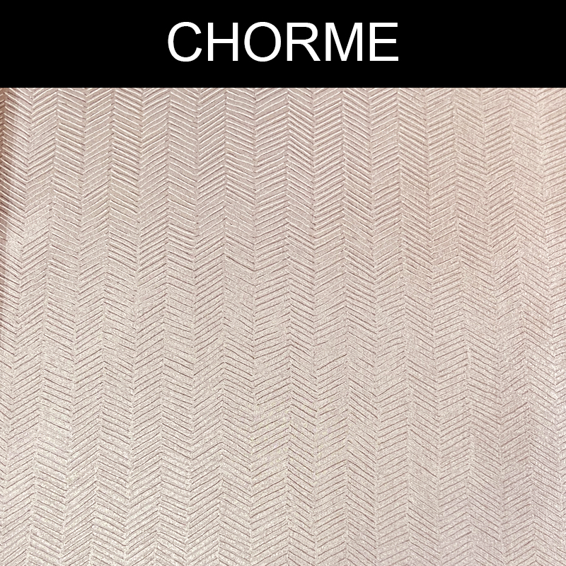 کاغذ دیواری کروم CHROME کد p74-m3049