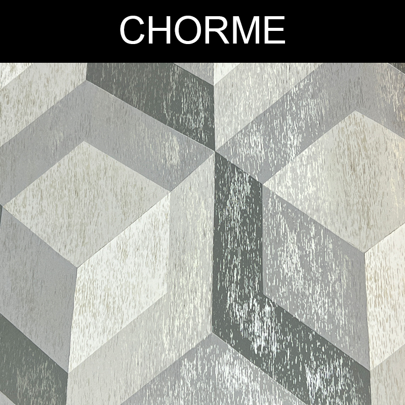 کاغذ دیواری کروم CHROME کد p8-m3008