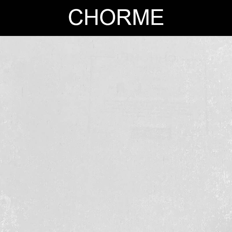 کاغذ دیواری کروم CHROME کد p9-m3002