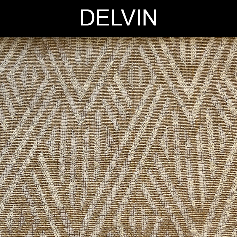 پارچه مبلی دلوین DELVIN کد 1
