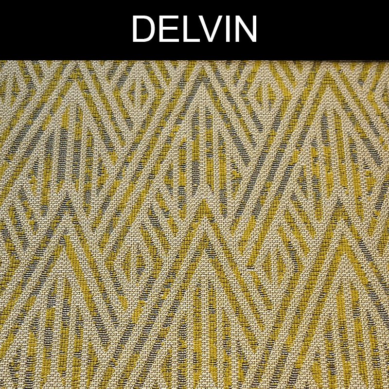 پارچه مبلی دلوین DELVIN کد 10
