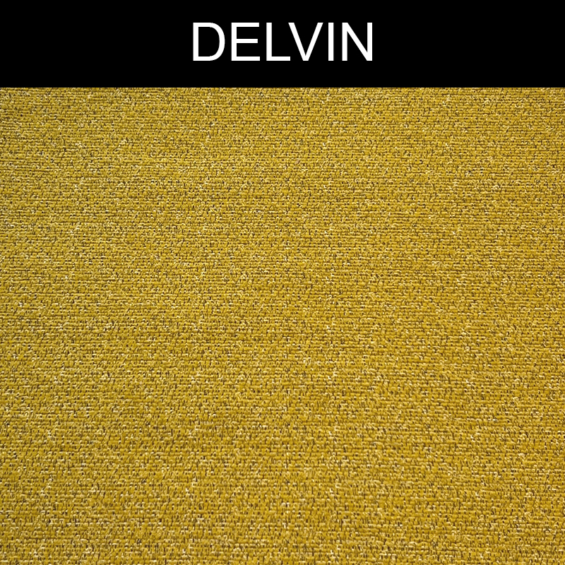 پارچه مبلی دلوین DELVIN کد 12