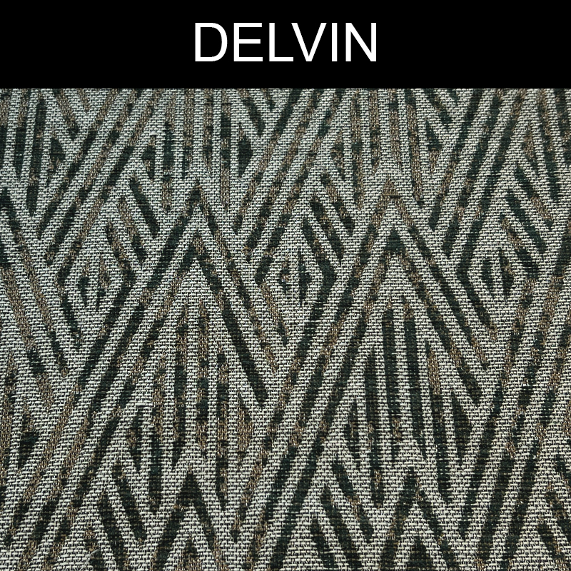 پارچه مبلی دلوین DELVIN کد 13