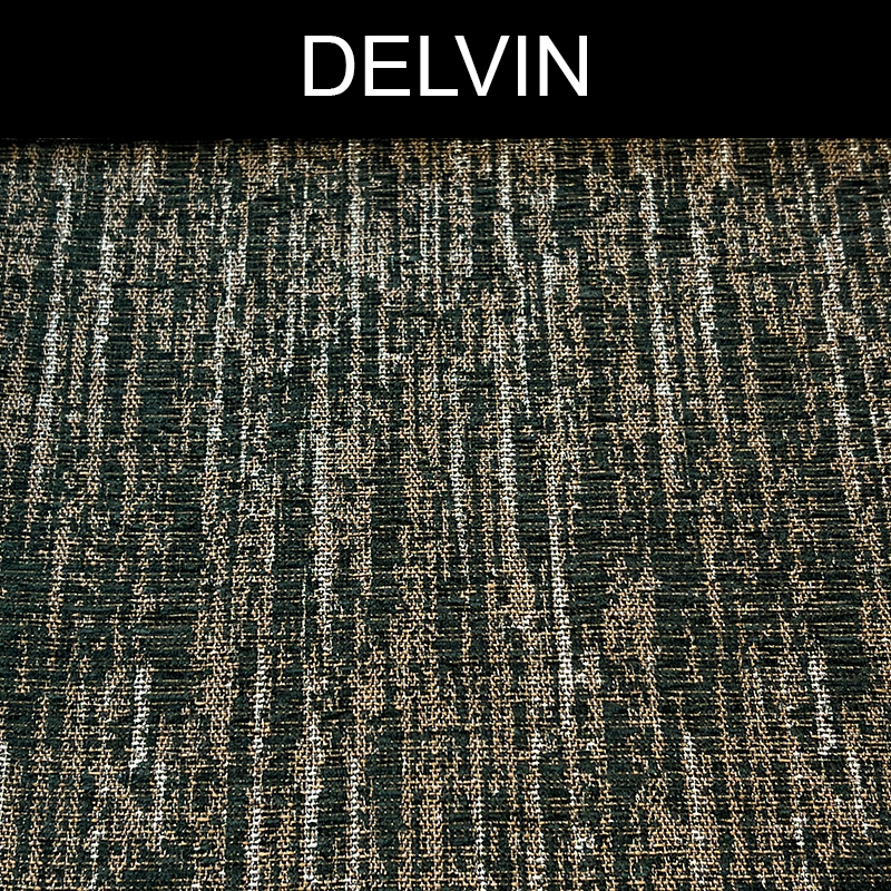 پارچه مبلی دلوین DELVIN کد 14