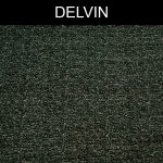 پارچه مبلی دلوین DELVIN کد 15