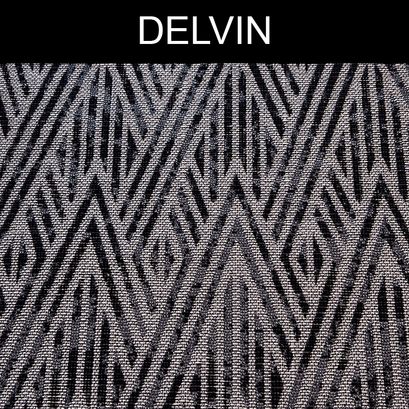 پارچه مبلی دلوین DELVIN کد 16