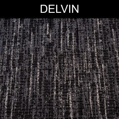 پارچه مبلی دلوین DELVIN کد 17