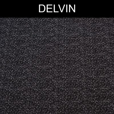 پارچه مبلی دلوین DELVIN کد 18