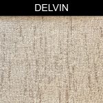 پارچه مبلی دلوین DELVIN کد 2