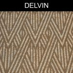 پارچه مبلی دلوین DELVIN کد 4