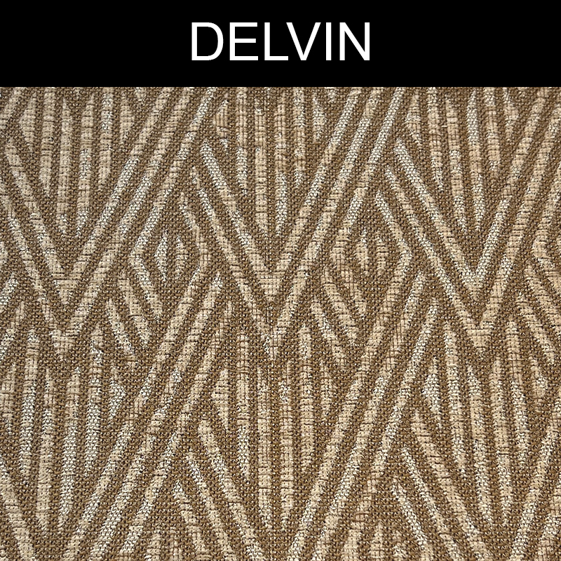 پارچه مبلی دلوین DELVIN کد 4