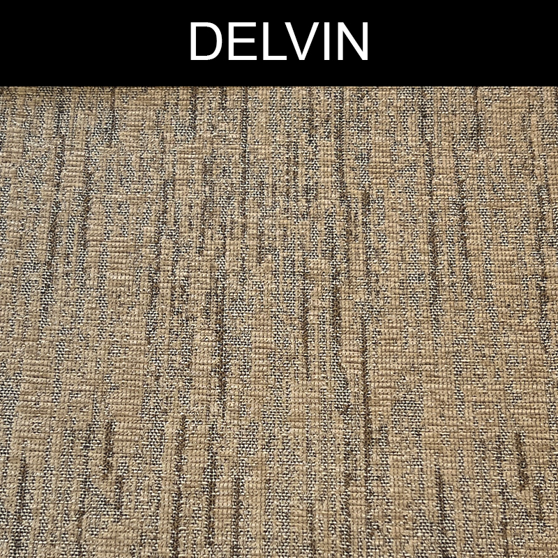 پارچه مبلی دلوین DELVIN کد 5