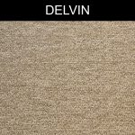 پارچه مبلی دلوین DELVIN کد 6