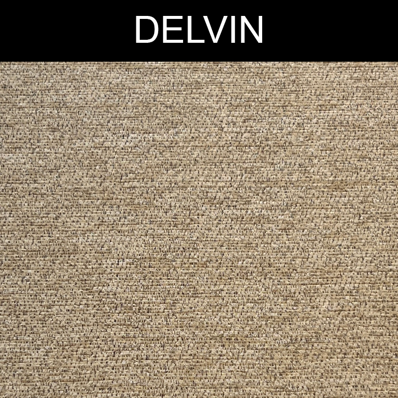 پارچه مبلی دلوین DELVIN کد 6