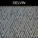 پارچه مبلی دلوین DELVIN کد 7