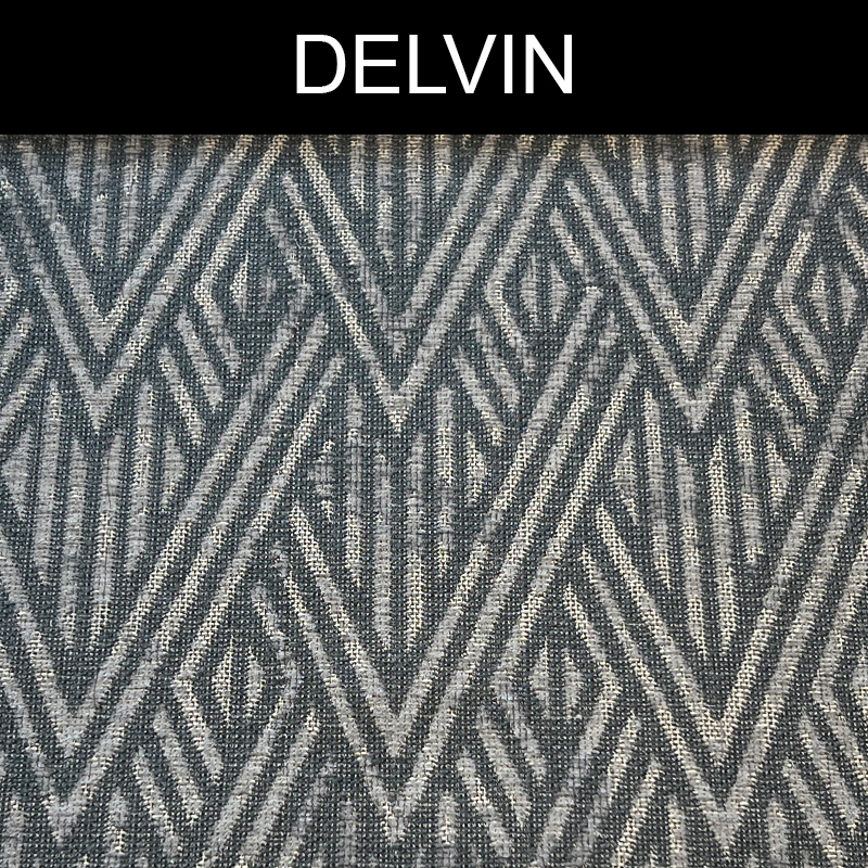 پارچه مبلی دلوین DELVIN کد 7
