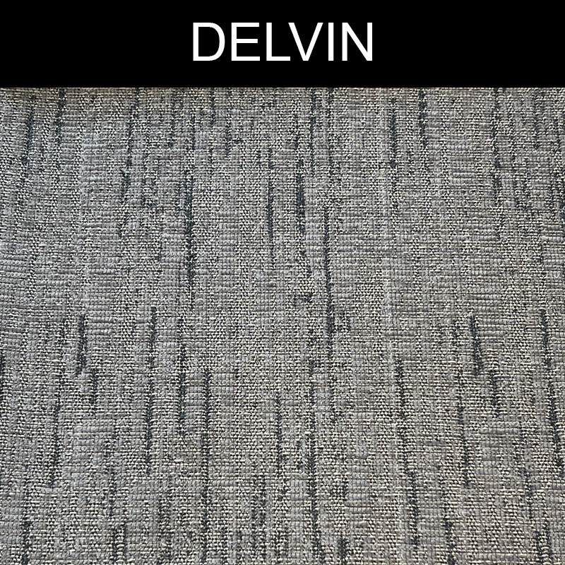 پارچه مبلی دلوین DELVIN کد 8