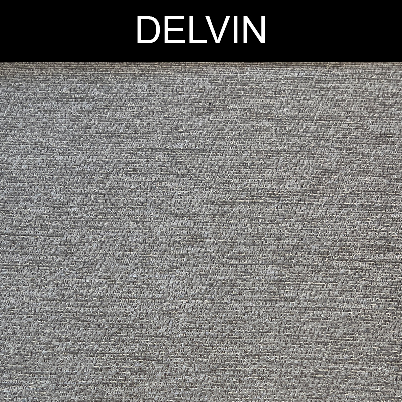 پارچه مبلی دلوین DELVIN کد 9
