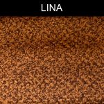 پارچه مبلی لینا LINA چینی کد 10
