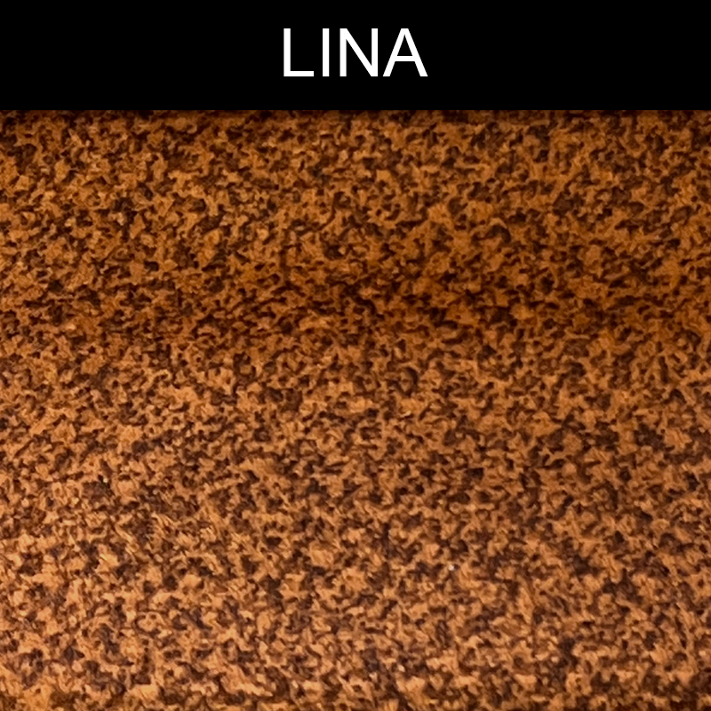 پارچه مبلی لینا LINA چینی کد 10