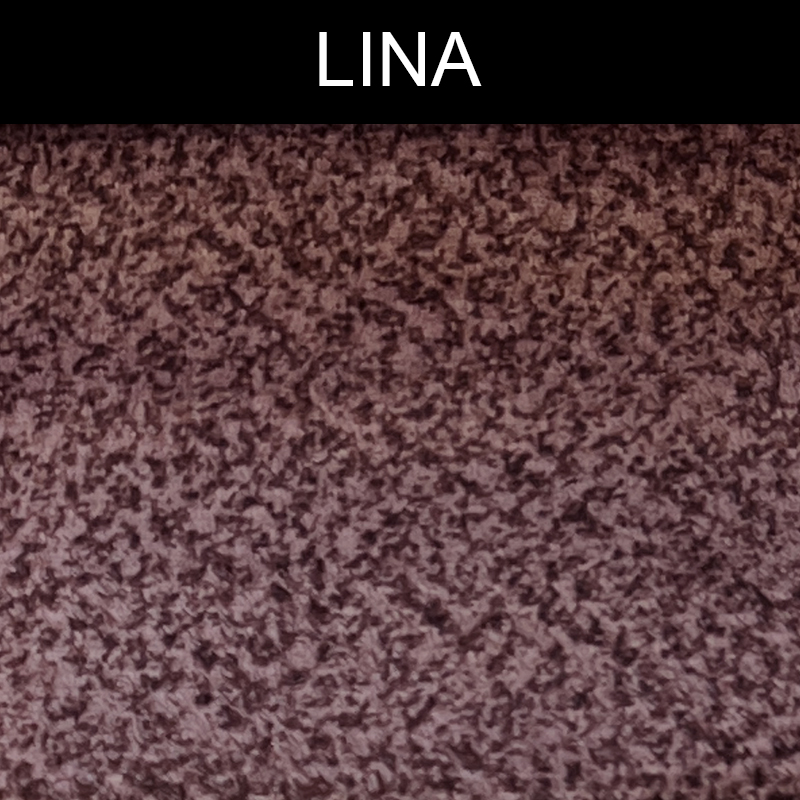 پارچه مبلی لینا LINA چینی کد 11
