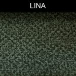 پارچه مبلی لینا LINA چینی کد 12