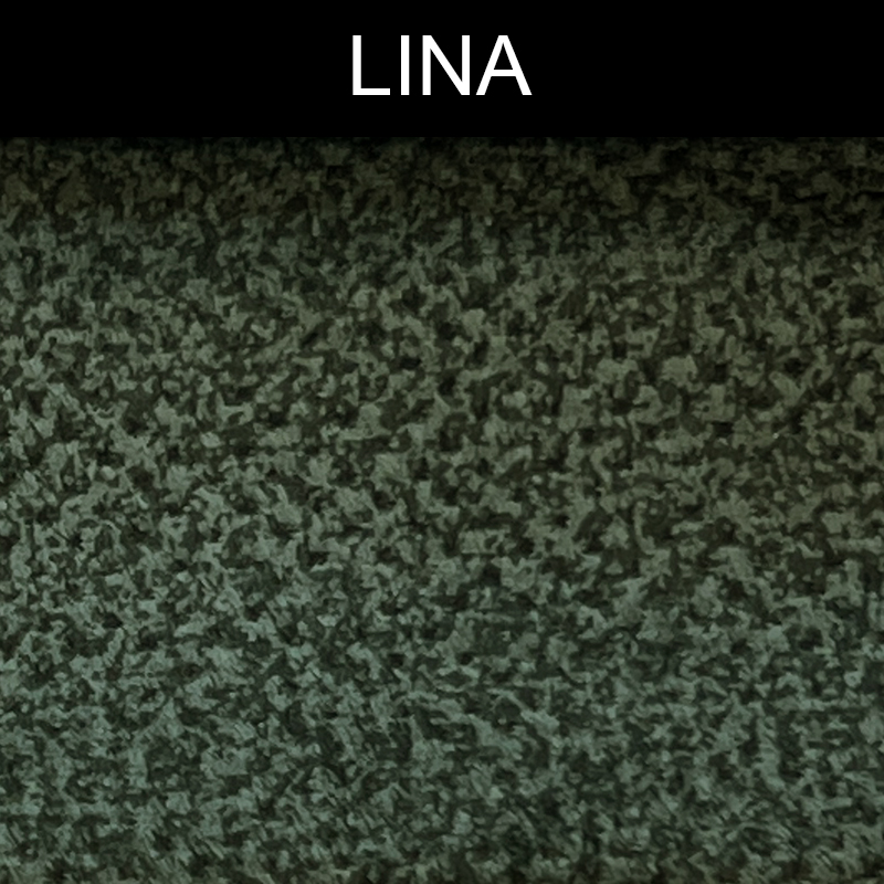 پارچه مبلی لینا LINA چینی کد 12