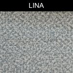 پارچه مبلی لینا LINA چینی کد 13