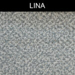 پارچه مبلی لینا LINA چینی کد 13