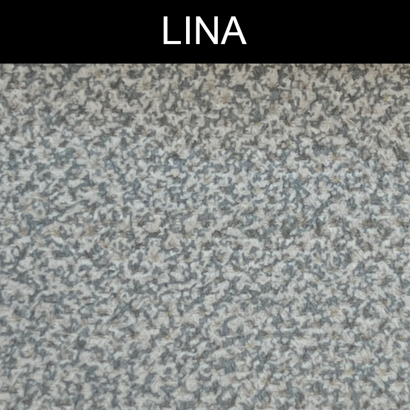 پارچه مبلی لینا LINA چینی کد 13