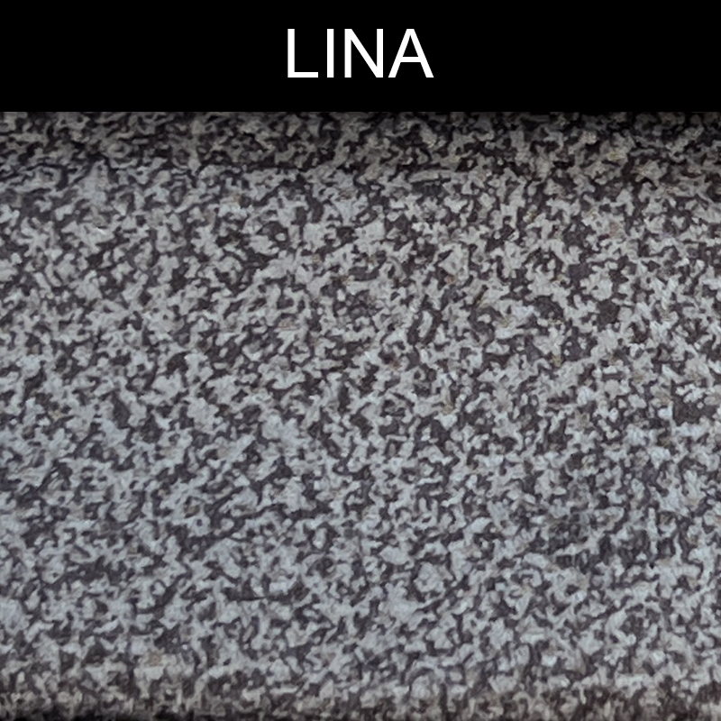 پارچه مبلی لینا LINA چینی کد 14