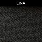 پارچه مبلی لینا LINA چینی کد 15