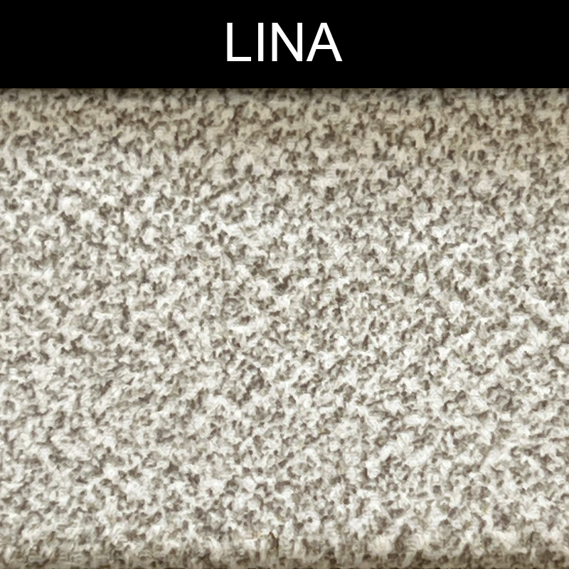 پارچه مبلی لینا LINA چینی کد 2